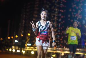 BIB: 
                            <button type="button" onclick="openModal(18286770)" class="btn btn-primary btn-sm float-right btn-popup" data-toggle="modal" data-target=".modal-high-quality">
                        <i class="fas fa-shopping-cart"></i> Add to Cart
                    </button>
                                            <button type="button" onclick="isThisMe(18286770, true)" class="btn btn-success btn-sm float-right btn-popup btn-isme hidden" data-toggle="tooltip" data-placement="bottom" title="นี่คือรูปของคุณใช่ไหม คลิกที่นี่เพื่อเอาเข้าอัลบั้ม">
                        <i class="fas fa-plus"></i> Add to album
                    </button>
                    <button type="button" onclick="isThisMe(18286770, false)" class="btn btn-warning btn-sm float-right btn-popup btn-isnotme hidden">
                        <i class="fas fa-ban"></i> Remove from album
                    </button>